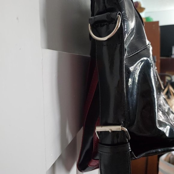 "Jinry" purse - Picture 6 of 9